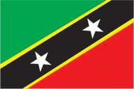 Saint Kitts and Nevis