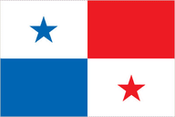 Panama