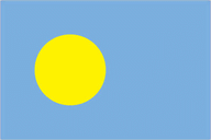Palau