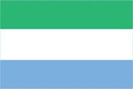 Sierra Leone