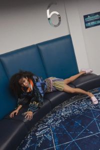 Baltic Blues for Scandinavian Mind, shot in Baltic sea, Stockholm and Helsinki, by Anton Renborg