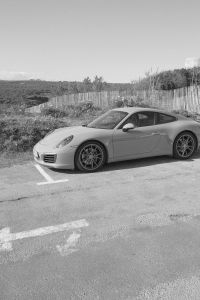 Sublimer L´Absence
