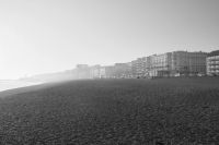 Summer Time for Cubitts, shot in St Leonards, UK, by Anton Renborg