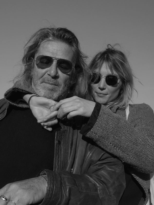 Workshop for Huawei Academy, shot in North Paris, France, by Anton Renborg