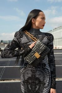 NK Summer for NK, shot in NK, Stockholm, Sweden, by Anton Renborg