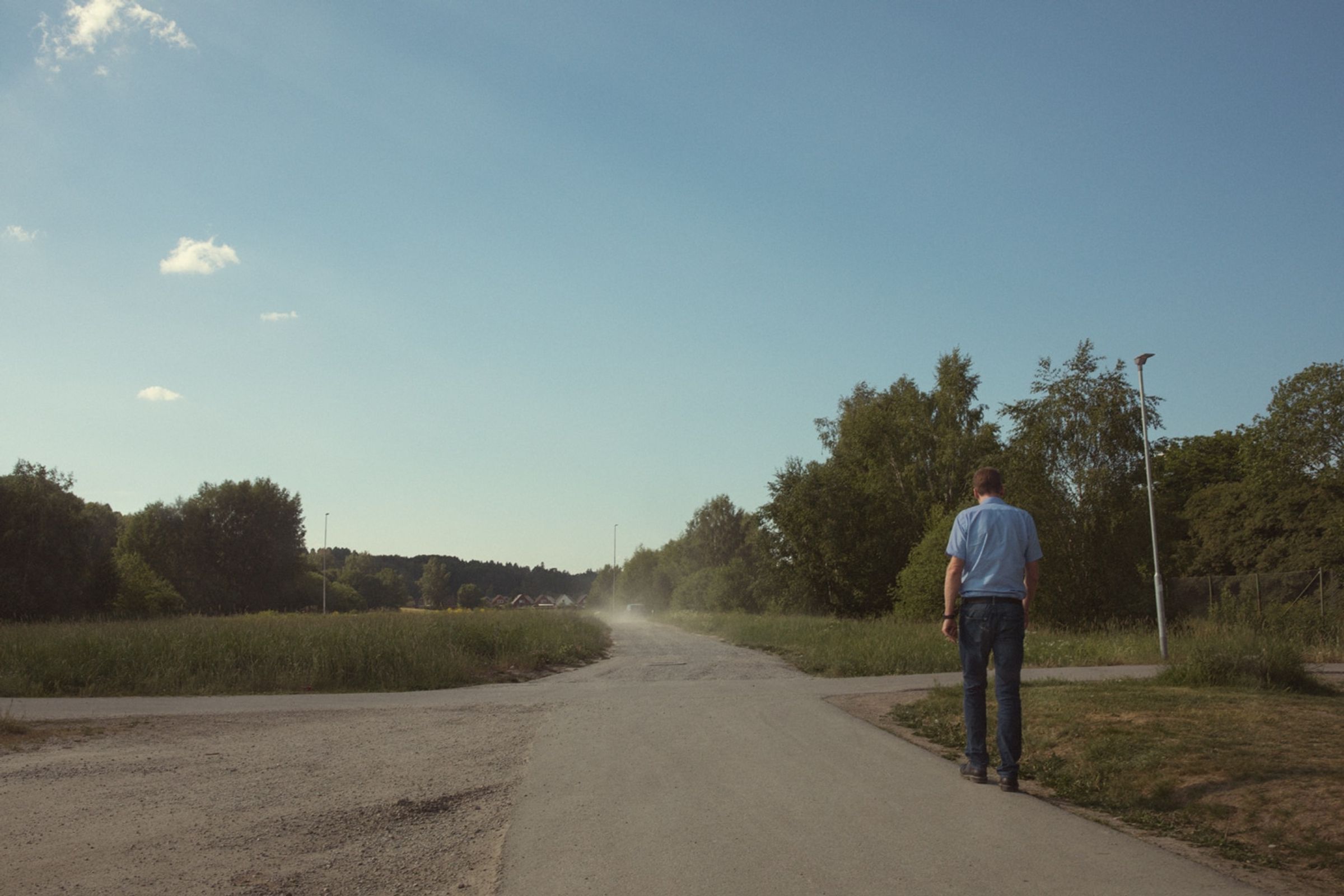 Gucci Dapper Dan Collection - Collectible Dry for Collectible Dry, shot in Bålsta, Hobo, Sweden, by Anton Renborg