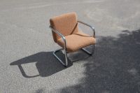 About Lammhults for Lammhults, shot in Lammhults, Sweden, by Anton Renborg