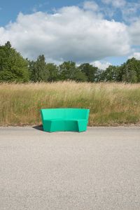 About Lammhults for Lammhults, shot in Lammhults, Sweden, by Anton Renborg