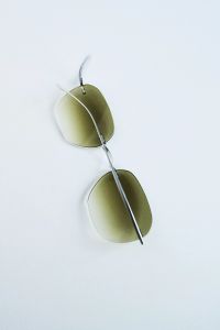 Rimless