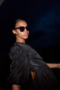 Cubitts, shot in Hampstead, London, UK, by Anton Renborg
