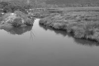 Sublimer L´Absence