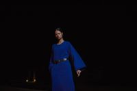 Rodebjer FW for Rodebjer, shot in Marrakech, Morocco, by Anton Renborg