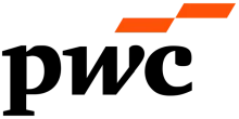 PwC