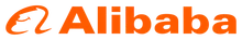 Alibaba