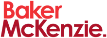 Baker McKenzie
