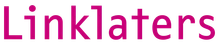 Linklaters