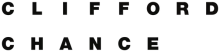 Clifford Chance