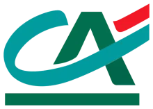 Crédit Agricole