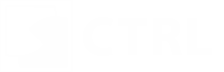 CTRL