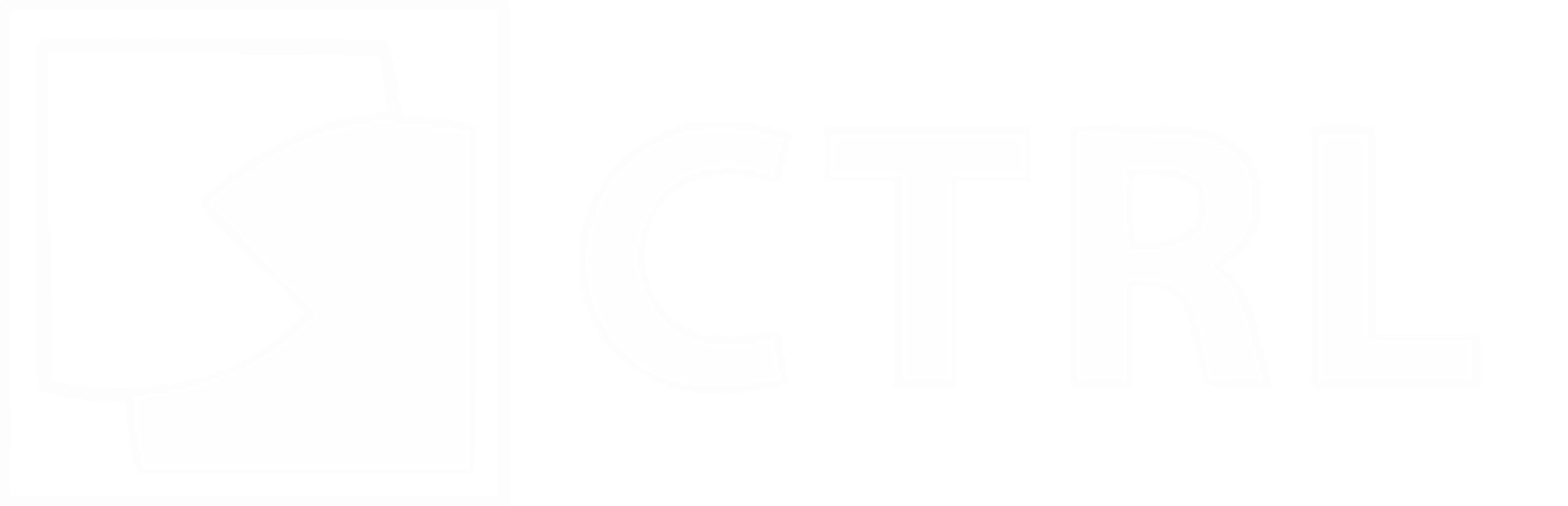 CTRL
