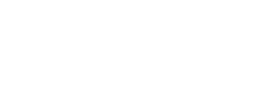 European Space Agency