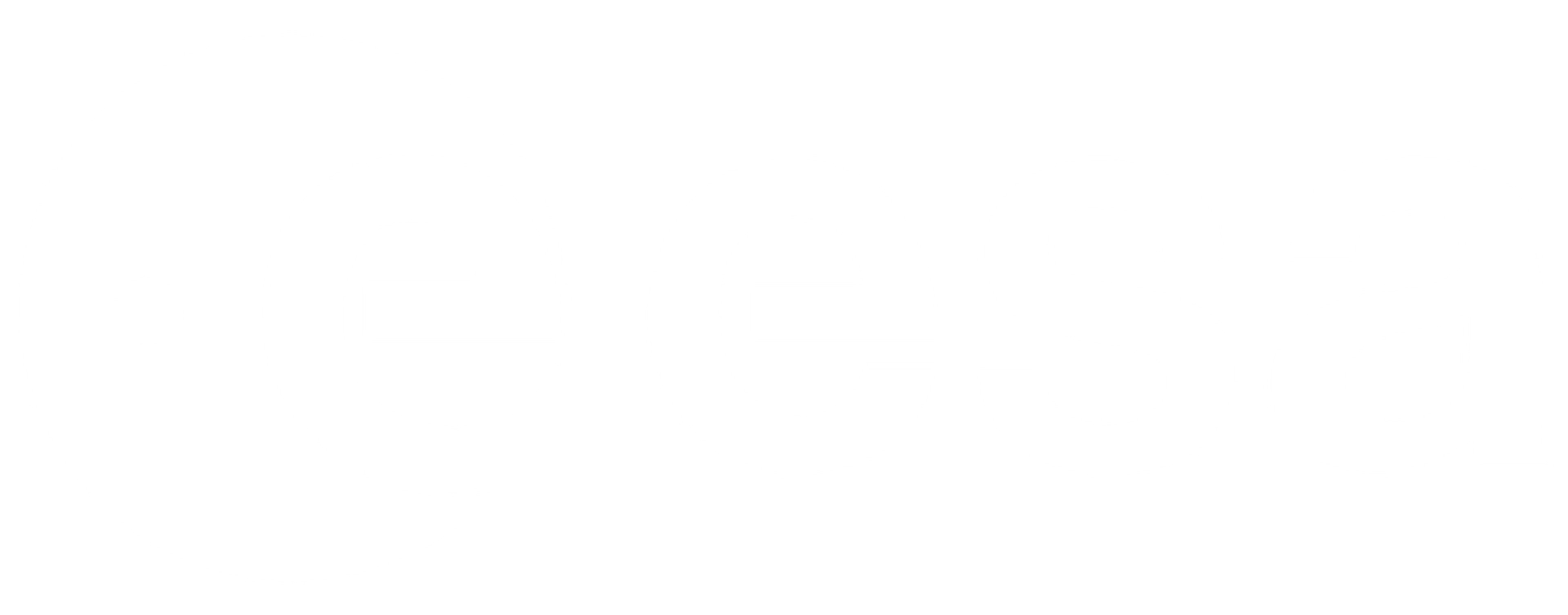Esa logo