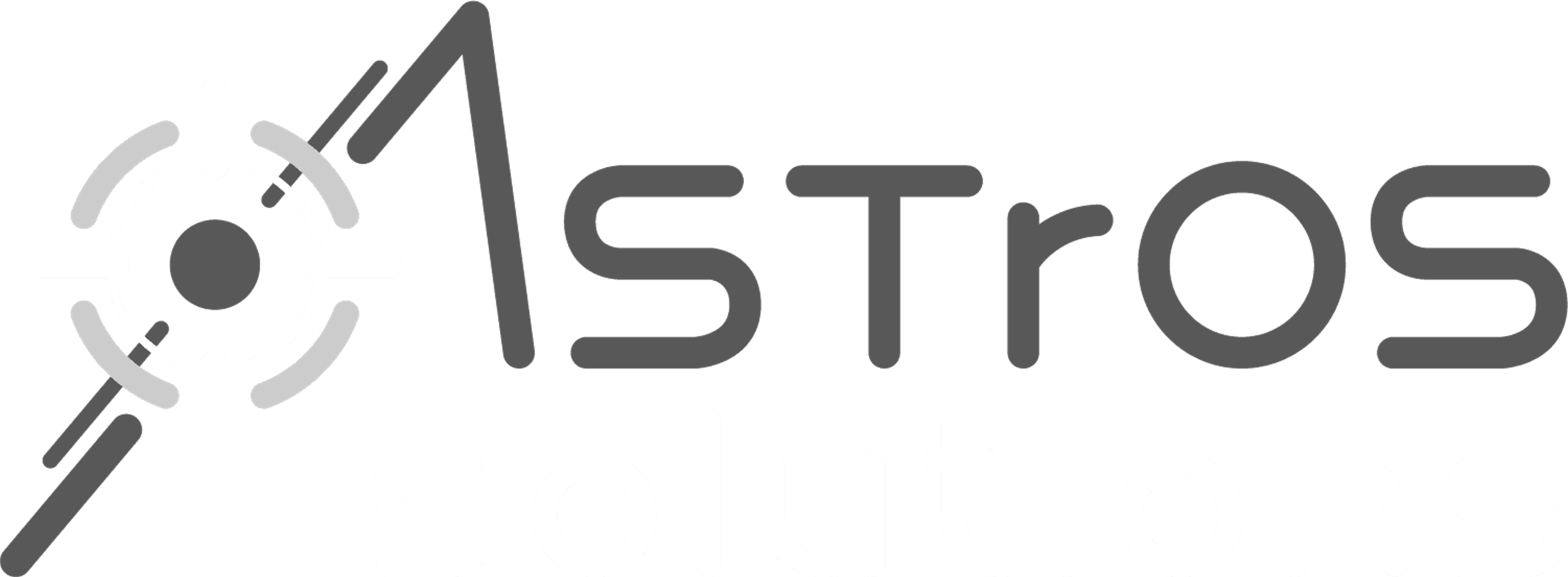 Astros Solutions