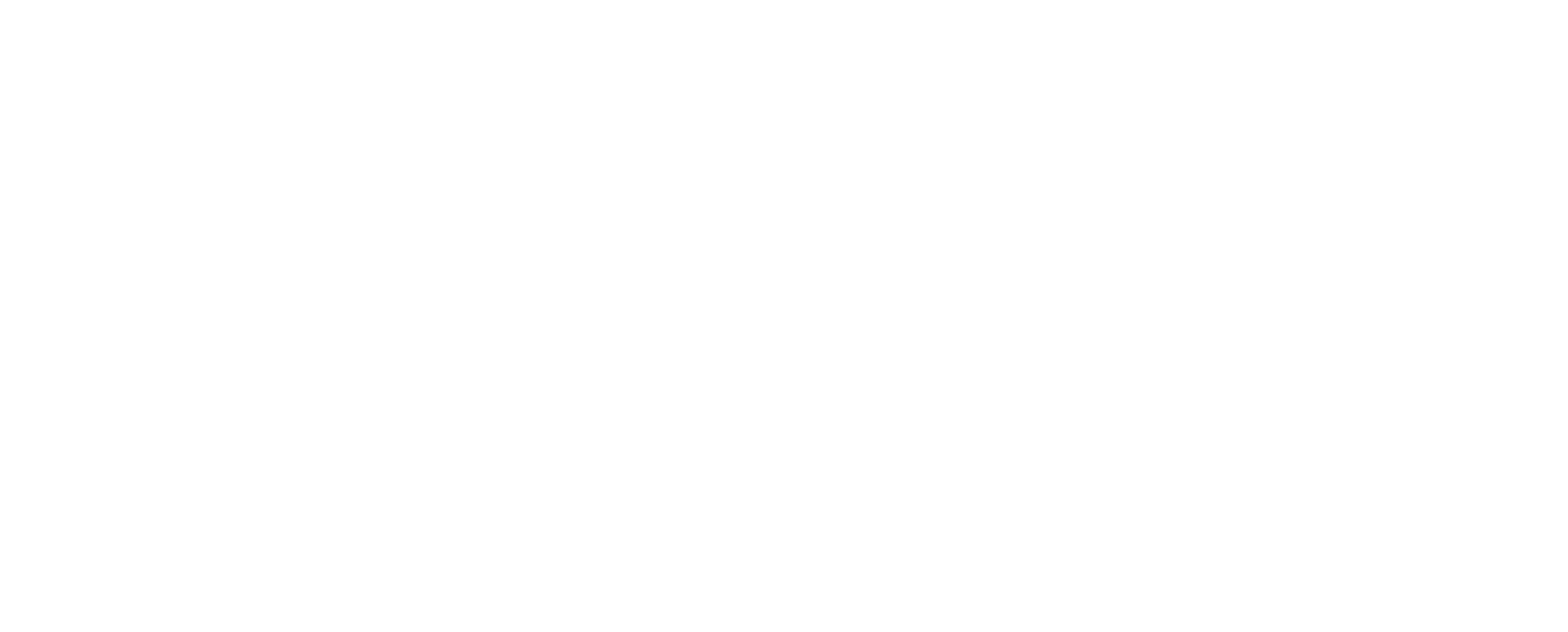 Comenius University