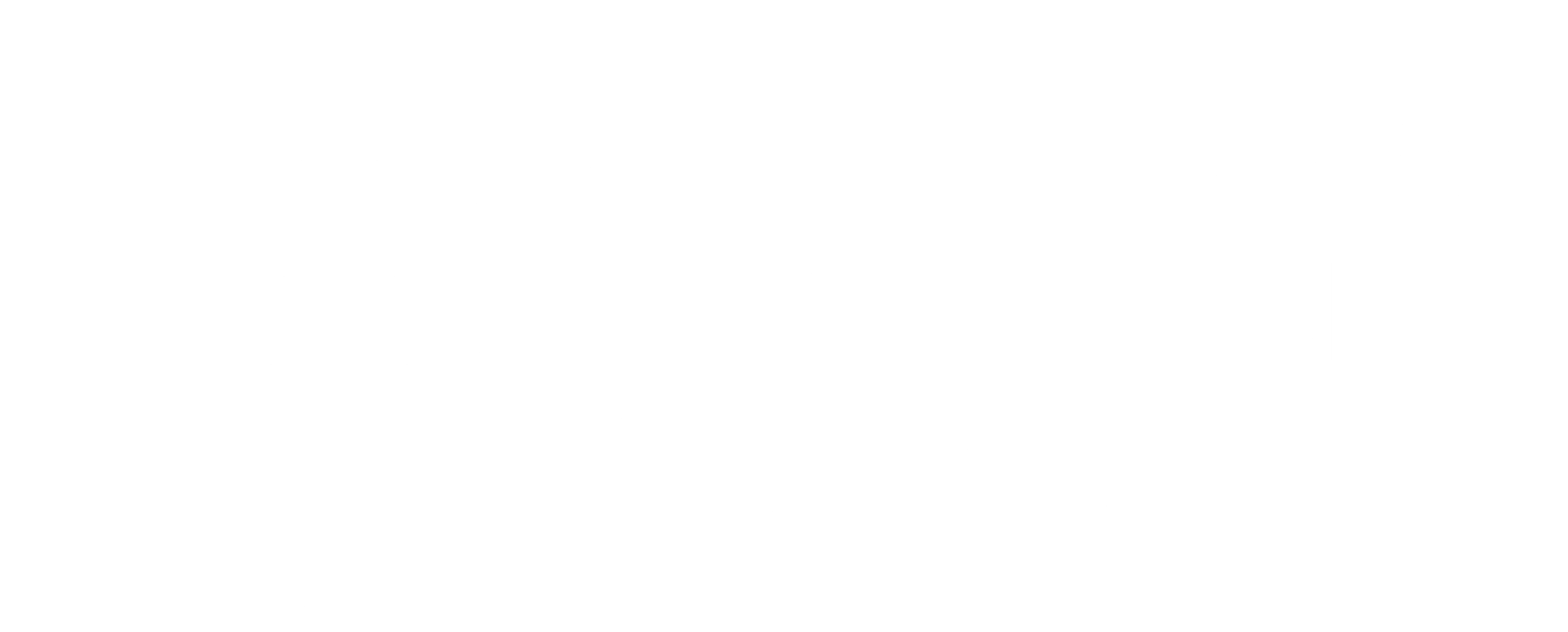 Comenius University