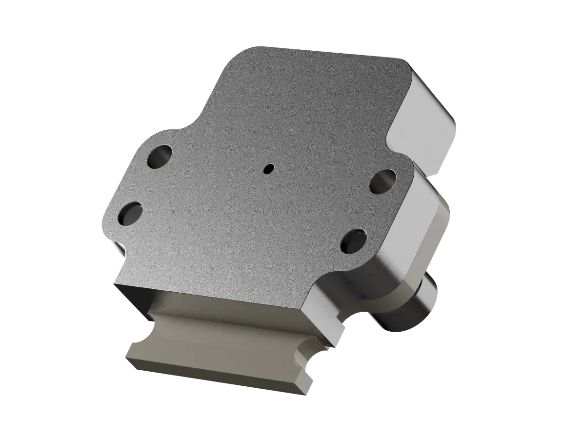 Miniature fine dual-axis CubeSat sun sensor Eagle