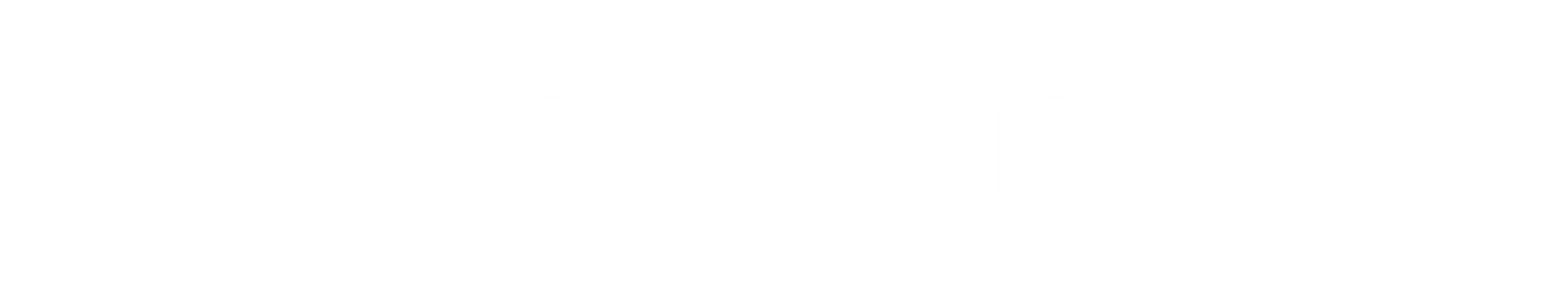 Groundcom