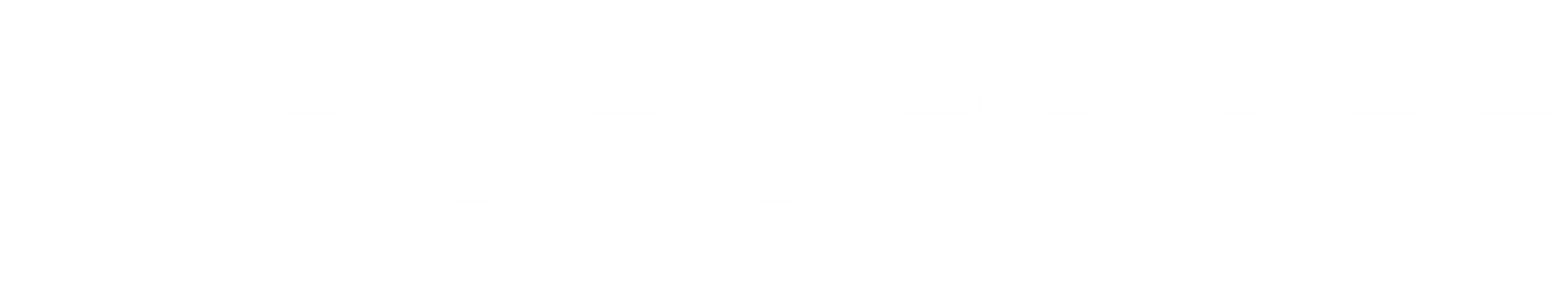 Borospace