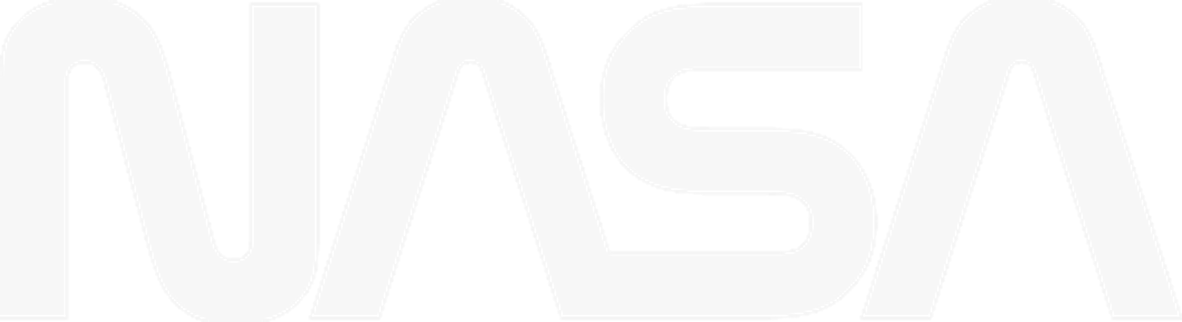 NASA logo