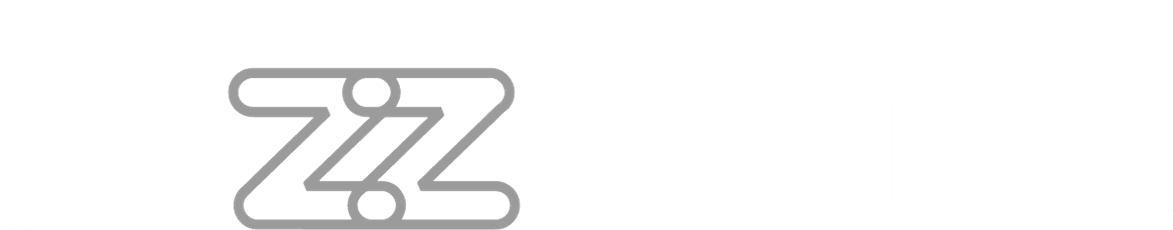 Bizzcom