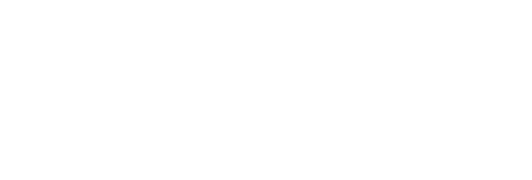 SAB CTRL Space