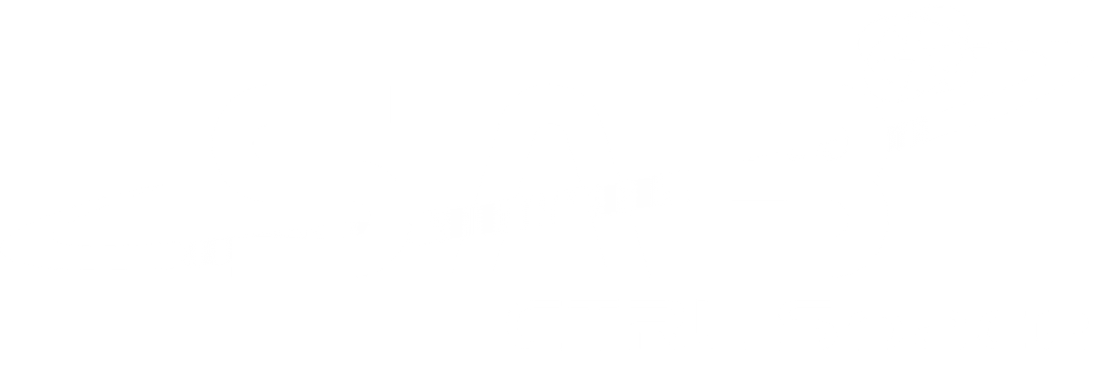 SAB CTRL Space