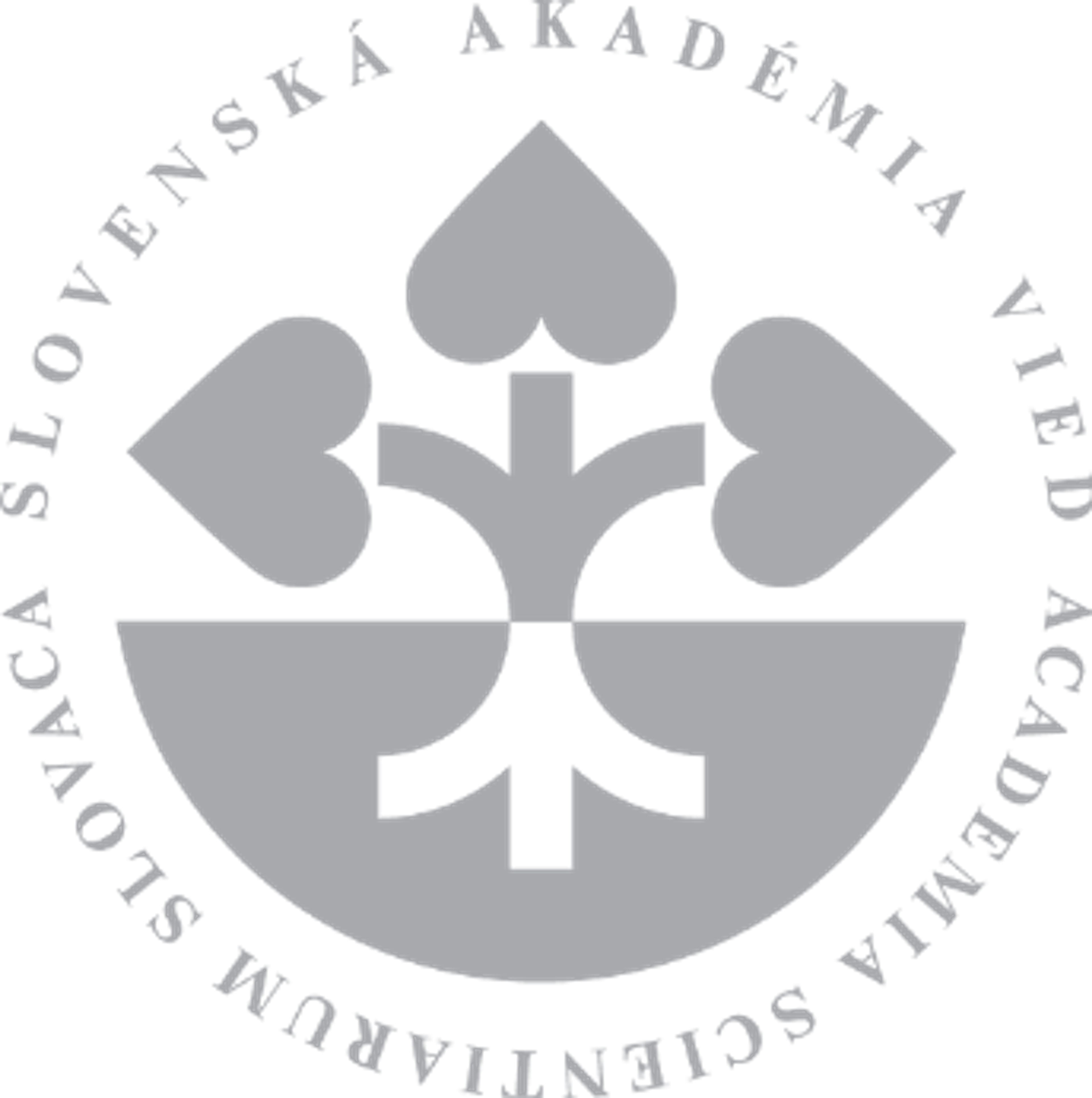 Slovak Academy of Sciences