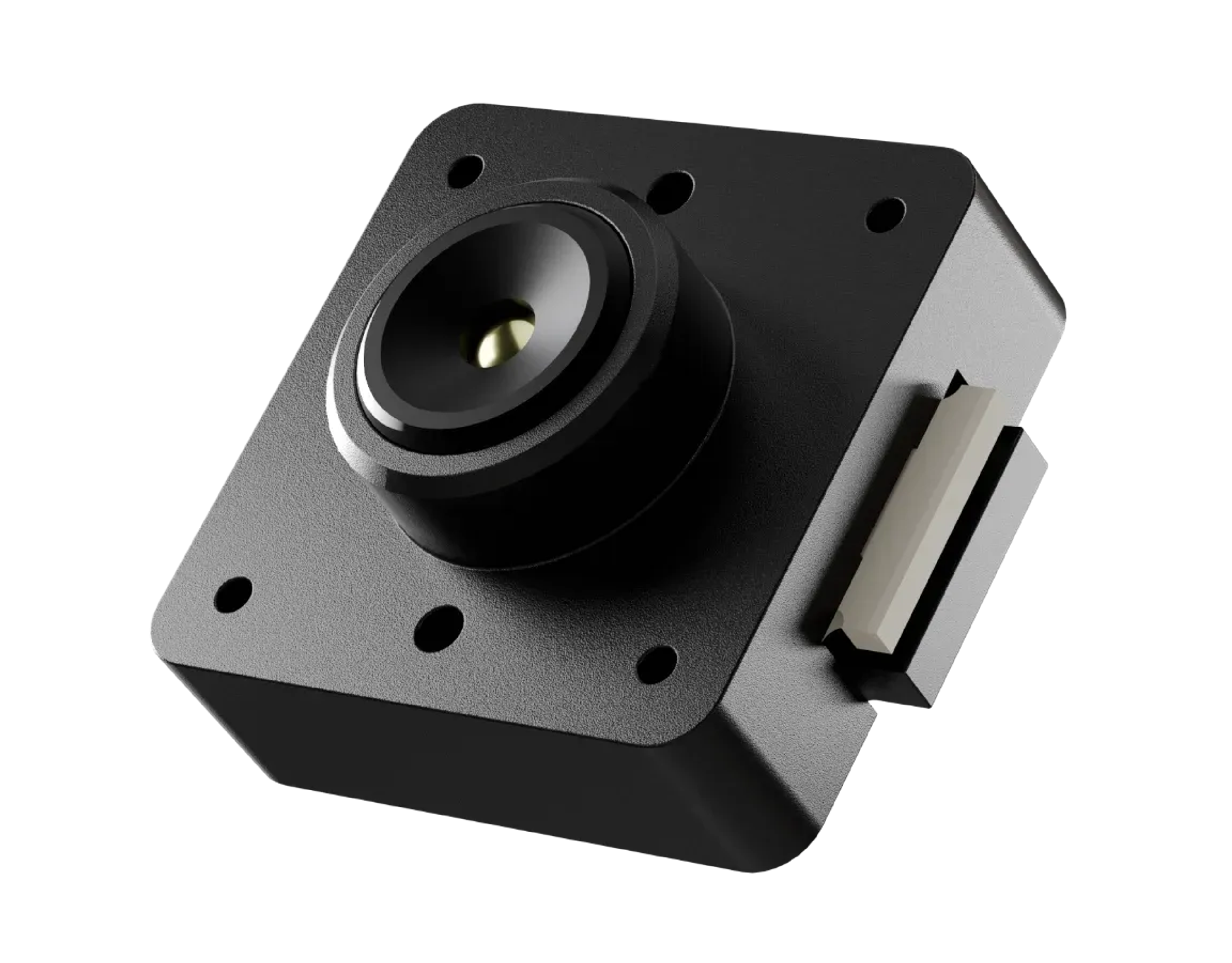 CubeSat earth sensor NXES1 Osprey