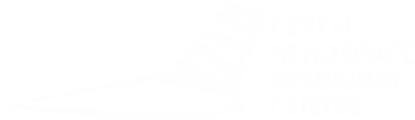 VZLU