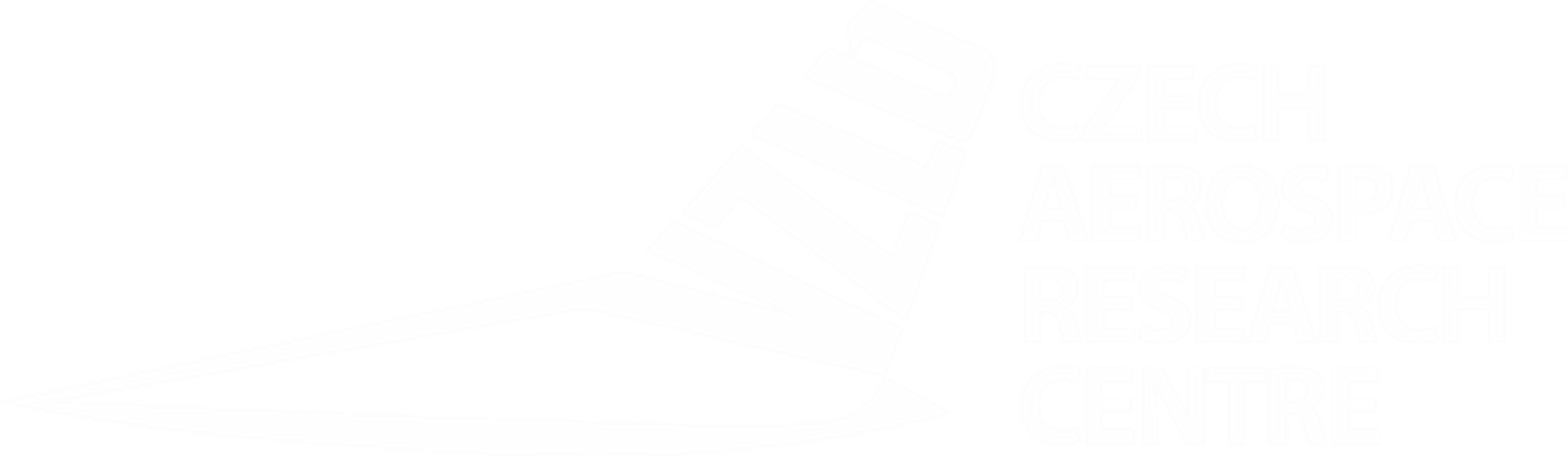 VZLU