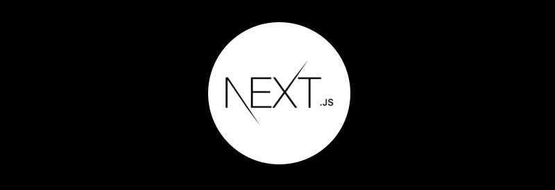 Next-JS