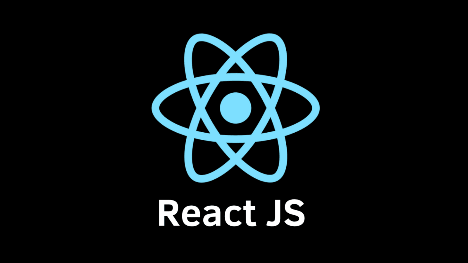 React-JS