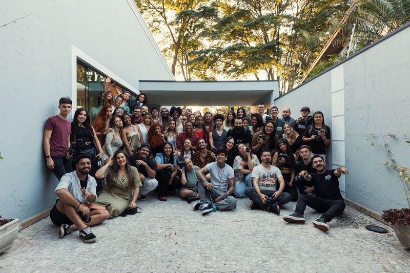 What Can I Use Instead Of Meetup To Find Local Events?