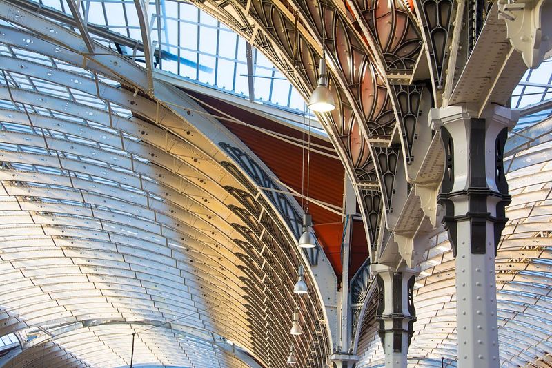 Structured Networking Events in London: Why Format Changes Everything