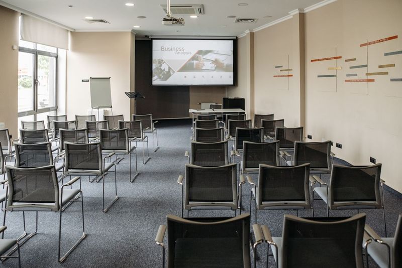 Venue Analytics: What Venue Owners Need to Know