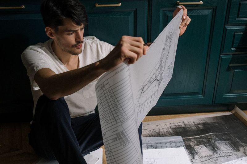 The Ritual Blueprint: How FirstMove Structures Social Events for Connection