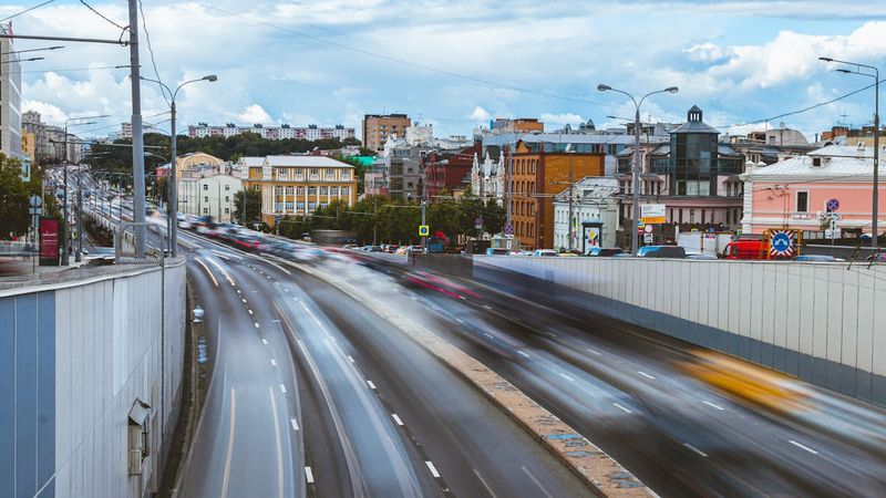 How To Deal With Loneliness After Moving To A New City