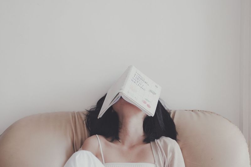 Event Networking for Introverts: How to Connect Without Draining Yourself