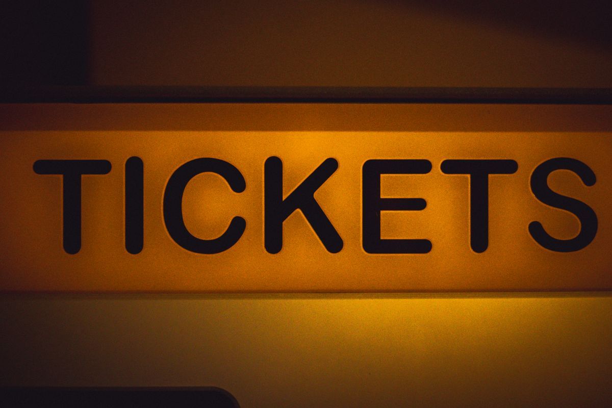 What Is the Best Event Ticketing Platform for Conferences?
