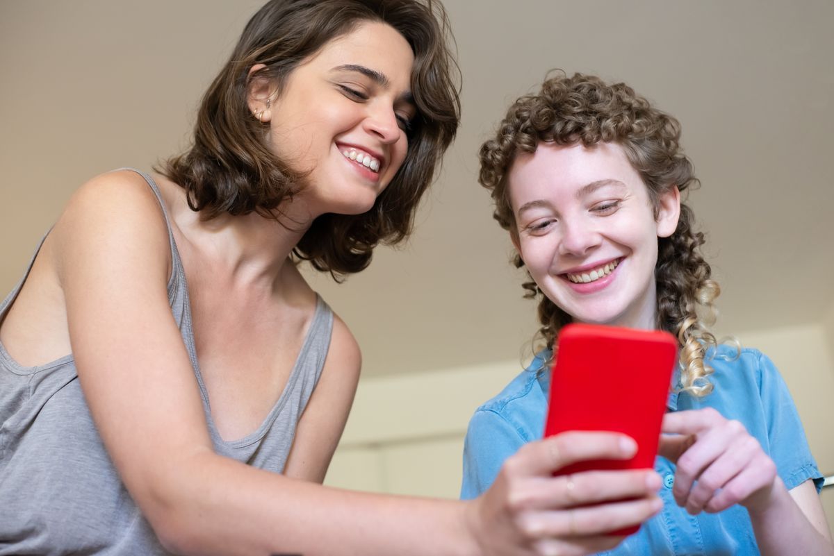 Can You Actually Make Real Friends Through Apps In 2026?